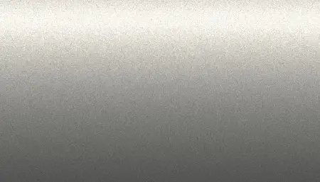 Ремкомплект для ремонта глубоких сколов и царапин FORD, цвет UAPCWHA - ELECTRIC SILVER