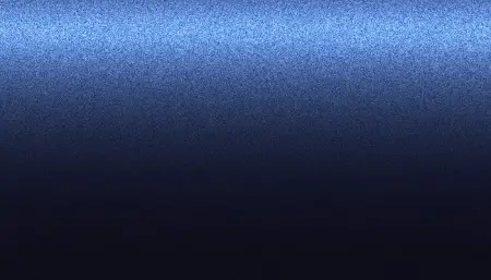 Ремкомплект для ремонта глубоких сколов и царапин FORD, цвет UB - AZUL GALACTICO