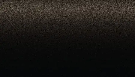 Ремкомплект для ремонта глубоких сколов и царапин FORD, цвет UC - EBONY SATIN