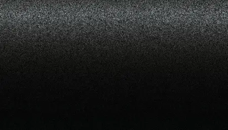 Ремкомплект для ремонта глубоких сколов и царапин FORD, цвет UH - TUXEDO BLACK