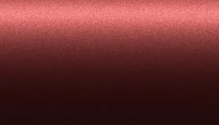 Ремкомплект для ремонта глубоких сколов и царапин FORD, цвет UQ - WINE RED