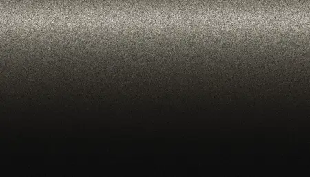 Ремкомплект для ремонта глубоких сколов и царапин FORD, цвет V9 - AGED BRONZE
