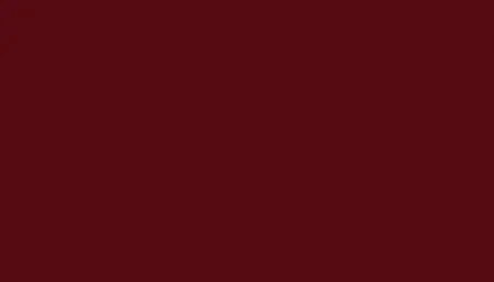Ремкомплект для ремонта глубоких сколов и царапин FORD, цвет VDVAXXX - DARK RED