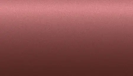 Ремкомплект для ремонта глубоких сколов и царапин FORD, цвет VENETIAN RED