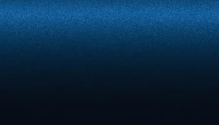 Ремкомплект для ремонта глубоких сколов и царапин FORD, цвет W3 - INK BLUE