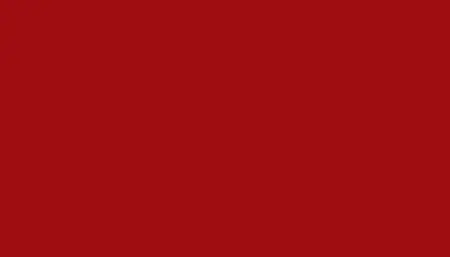 Ремкомплект для ремонта глубоких сколов и царапин FORD, цвет W4560 - RED