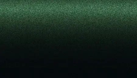 Ремкомплект для ремонта глубоких сколов и царапин FORD, цвет W7515 - GREEN GEM