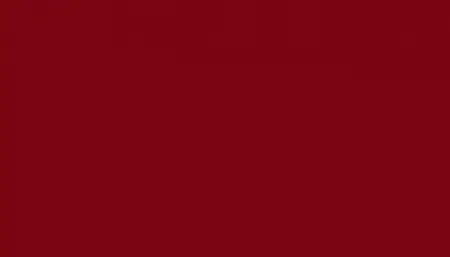 Ремкомплект для ремонта глубоких сколов и царапин FORD, цвет WA - ULTRA RED