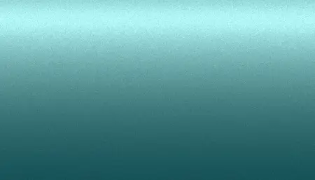 Ремкомплект для ремонта глубоких сколов и царапин FORD, цвет W - CLEARWATER AQUA
