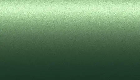 Ремкомплект для ремонта глубоких сколов и царапин FORD, цвет WG - SHERWOOD GREEN