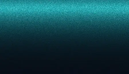 Ремкомплект для ремонта глубоких сколов и царапин FORD, цвет WM - ALPINE GREEN