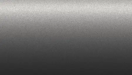 Ремкомплект для ремонта глубоких сколов и царапин FORD, цвет WSS-M16J14-B2 - CARBONIZED GRAY LOW GLOSS