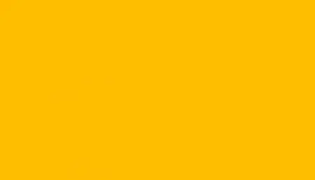 Автомобильная краска FORD, цвет WT6675 - MEDIUM YELLOW