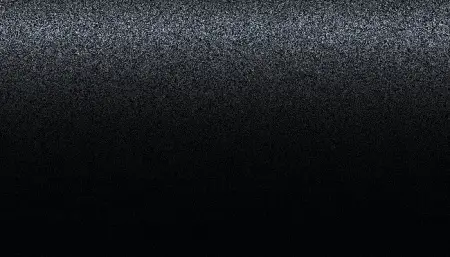 Ремкомплект для ремонта глубоких сколов и царапин FORD, цвет WVU - JET BLACK