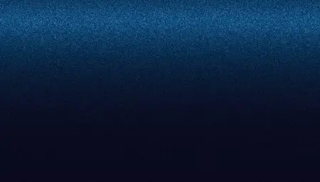 Ремкомплект для ремонта глубоких сколов и царапин FORD, цвет X0035 - DARK PURPLISH BLUE