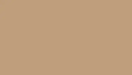 Ремкомплект для ремонта глубоких сколов и царапин FORD, цвет X0114 - BEIGE