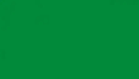 Ремкомплект для ремонта глубоких сколов и царапин FORD, цвет X0473G - GREEN