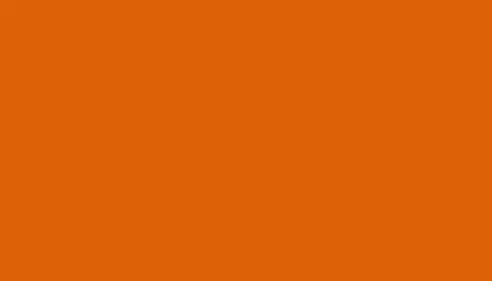 Ремкомплект для ремонта глубоких сколов и царапин FORD, цвет X0638 - TANGIER ORANGE