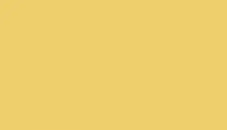 Ремкомплект для ремонта глубоких сколов и царапин FORD, цвет X0869 - BARTLETT YELLOW