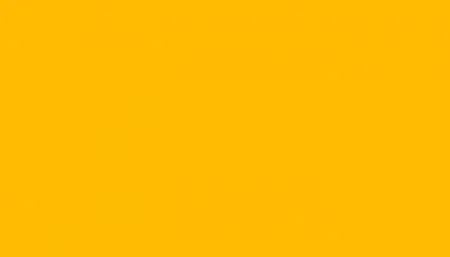 Ремкомплект для ремонта глубоких сколов и царапин FORD, цвет X0884 - BOLD YELLOW