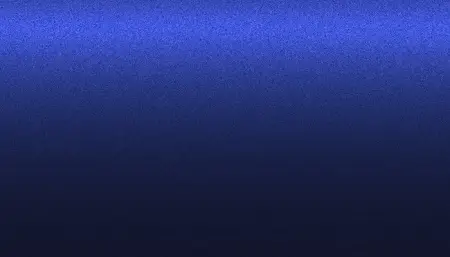 Ремкомплект для ремонта глубоких сколов и царапин FORD, цвет X1 - BRIGHT SAPPHIRE