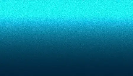 Ремкомплект для ремонта глубоких сколов и царапин FORD, цвет X2 - LAPIS BLUE