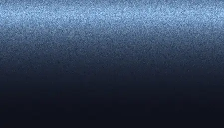 Ремкомплект для ремонта глубоких сколов и царапин FORD, цвет XB - DARK PORTOFINO