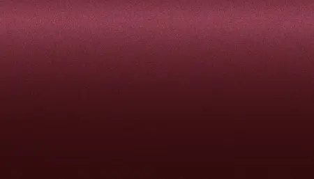 Ремкомплект для ремонта глубоких сколов и царапин FORD, цвет X - BURGUNDY