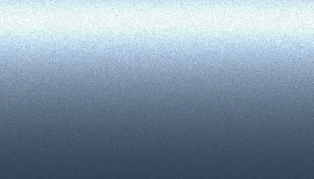 Ремкомплект для ремонта глубоких сколов и царапин FORD, цвет XC - PORTOFINO BLUE