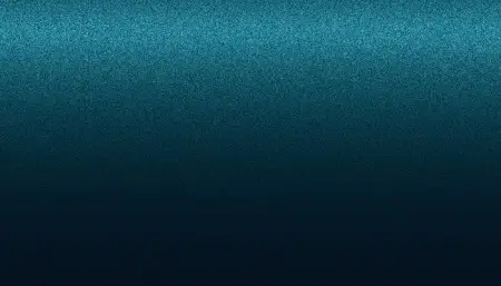 Ремкомплект для ремонта глубоких сколов и царапин FORD, цвет X - DK BLUE