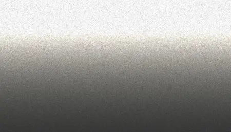 Ремкомплект для ремонта глубоких сколов и царапин FORD, цвет XPECWHA - ARGENT SILVER-BROWN
