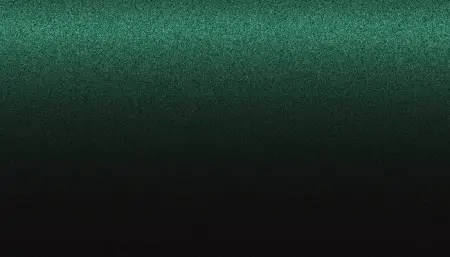 Ремкомплект для ремонта глубоких сколов и царапин FORD, цвет XSC2547CM - TOURMALINE GREEN