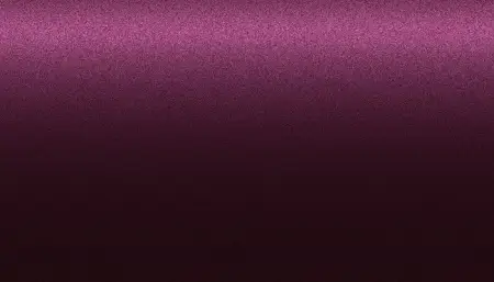 Ремкомплект для ремонта глубоких сколов и царапин FORD, цвет XSC2741CM - JEWEL VIOLET