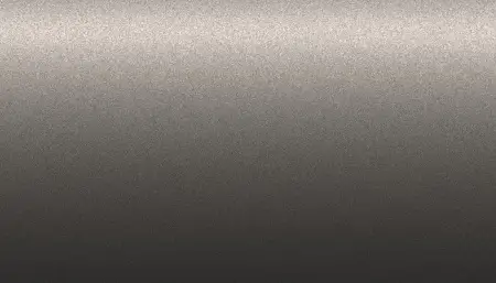 Ремкомплект для ремонта глубоких сколов и царапин FORD, цвет Y7 - DARK TITANIUM