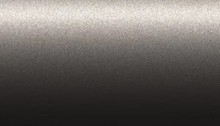 Ремкомплект для ремонта глубоких сколов и царапин FORD, цвет YAWCWHA - MEDIUM TITANIUM