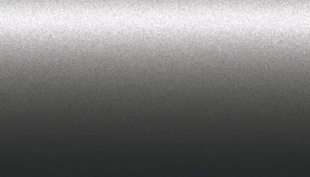 Ремкомплект для ремонта глубоких сколов и царапин FORD, цвет YBWCXXG - MEDIUM PLATINUM