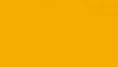 Ремкомплект для ремонта глубоких сколов и царапин FORD, цвет YELLOW