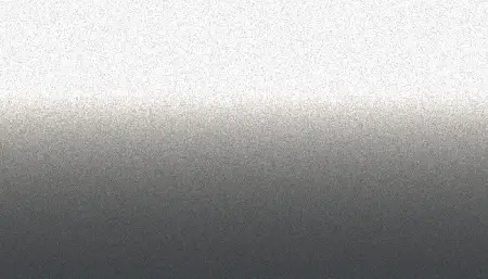 Ремкомплект для ремонта глубоких сколов и царапин FORD, цвет YFKC - SABLE SILVER