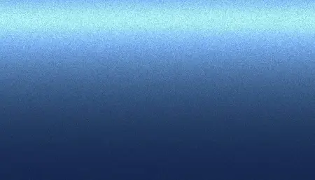 Ремкомплект для ремонта глубоких сколов и царапин FORD, цвет Z7 - BLUEBERRY