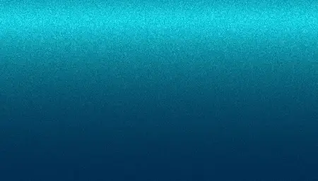 Ремкомплект для ремонта глубоких сколов и царапин FORD, цвет Z9 - FIJI BLUE