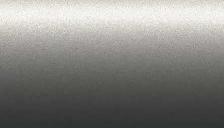 Ремкомплект для ремонта глубоких сколов и царапин FORD, цвет ZW - GUNMETAL