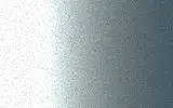 Краска для сколов во флаконе с кисточкой GEELY, цвет JLB01 - LIGHT BLUE
