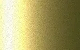 Ремкомплект для ремонта глубоких сколов и царапин GEELY, цвет 58 - MAGIC GOLD