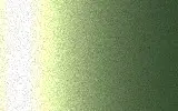 Краска для сколов во флаконе с кисточкой GEELY, цвет 55 - ELEGANCE GREEN