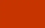 Ремкомплект для ремонта глубоких сколов и царапин GEELY, цвет 92 - FASHION ORANGE