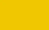 Краска для сколов во флаконе с кисточкой GEELY, цвет 14 - LEMON YELLOW