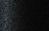 Краска для сколов во флаконе с кисточкой GEELY, цвет B07 - BLACK