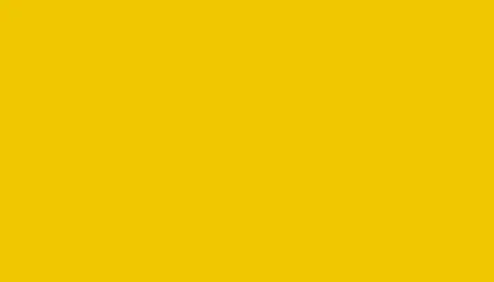 Маркер с краской GEELY, цвет 014 - LEMON YELLOW