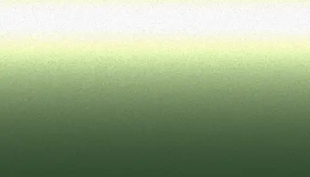 Маркер с краской GEELY, цвет 055 - ELEGANCE GREEN