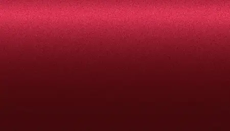 Ремкомплект для ремонта глубоких сколов и царапин GEELY, цвет 255 - SCOTLAND RED